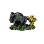 ΔΙΑΚΟΣΜΗΤΙΚΟ ΕΝΥΔΡΕΙΟΥ 13Χ8CM